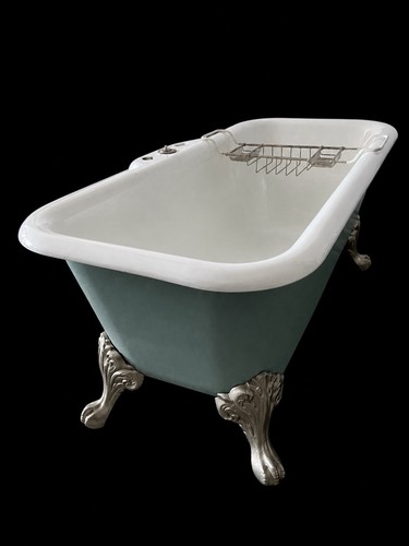 Catchpole rye antique - catchpole,