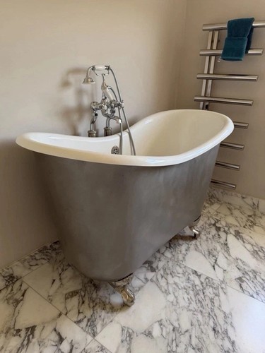 Albion bathroom company - albion,