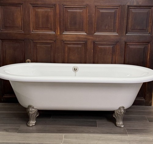 Display new lefroy - ex-display, brooks