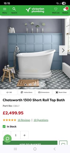Chatsworth 1300 short roll - chatsworth,