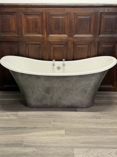 Albion bath company - albion,