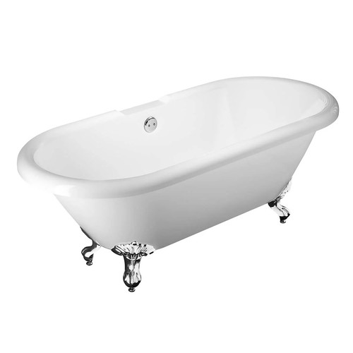 Balmoral 1700mm double - balmoral, ended