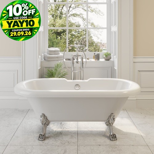 Traditional 1500 freestanding - 1500,