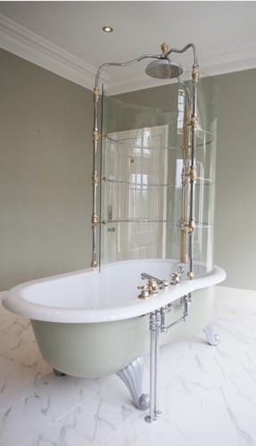 Discontinued stunning calvari - discontinued,